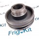 TRP 13-0353 YANMAR Pulley Crankshaft AFTERMARKET